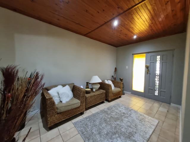 5 Bedroom Property for Sale in Ceres Western Cape